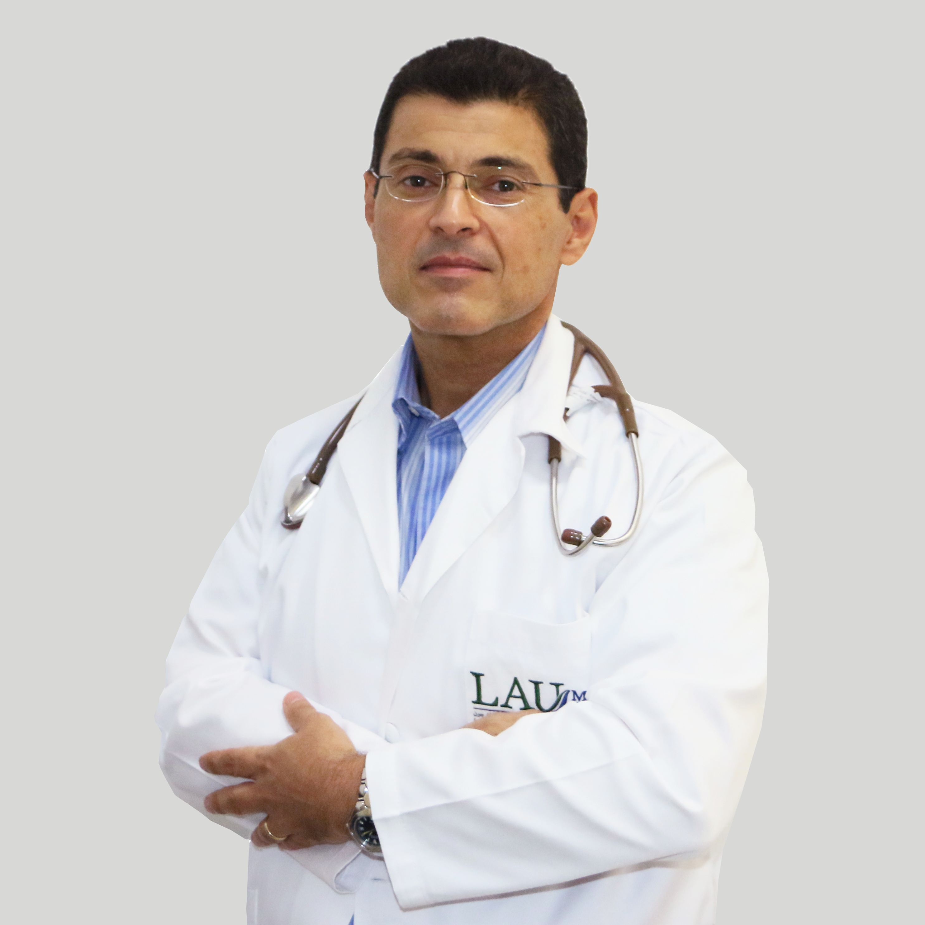 Doctor Icon