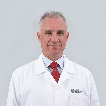 Doctor Icon