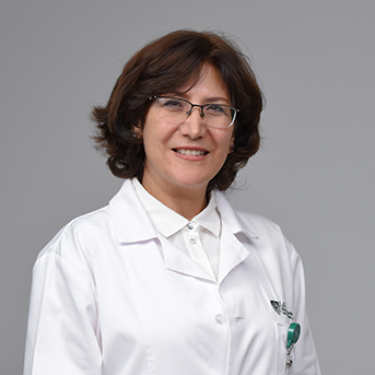 Doctor Icon