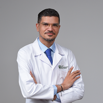 Doctor Icon