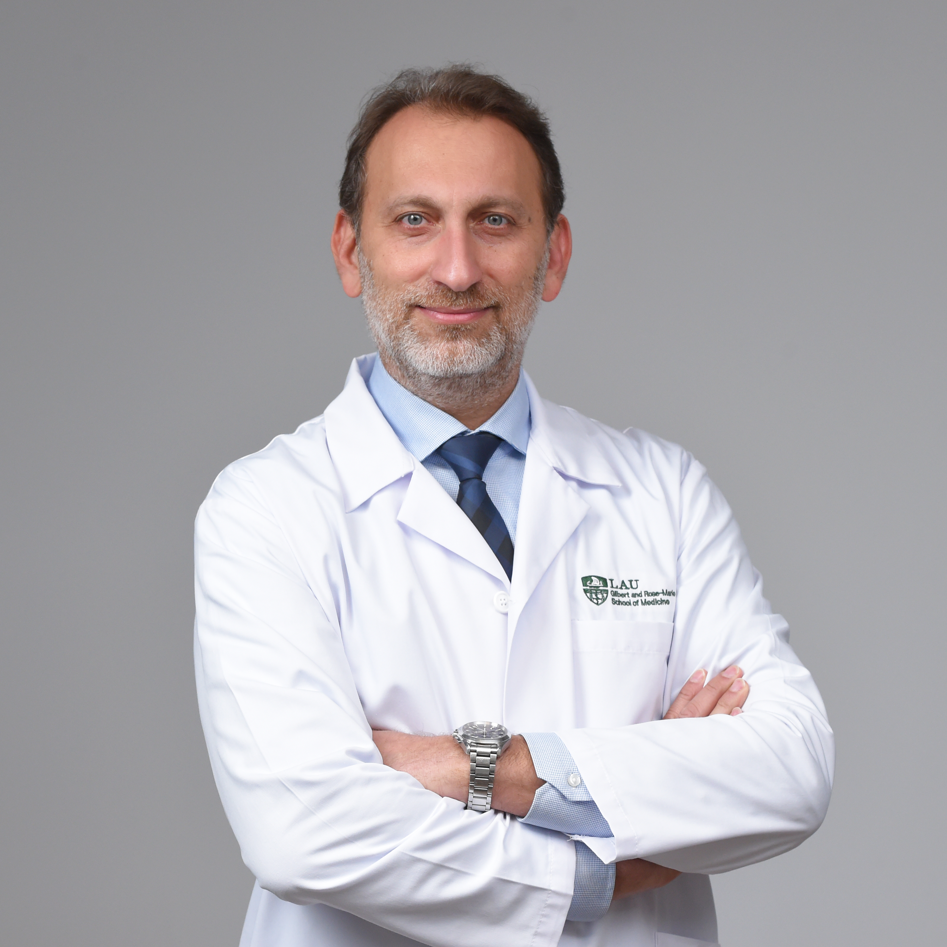 Doctor Icon