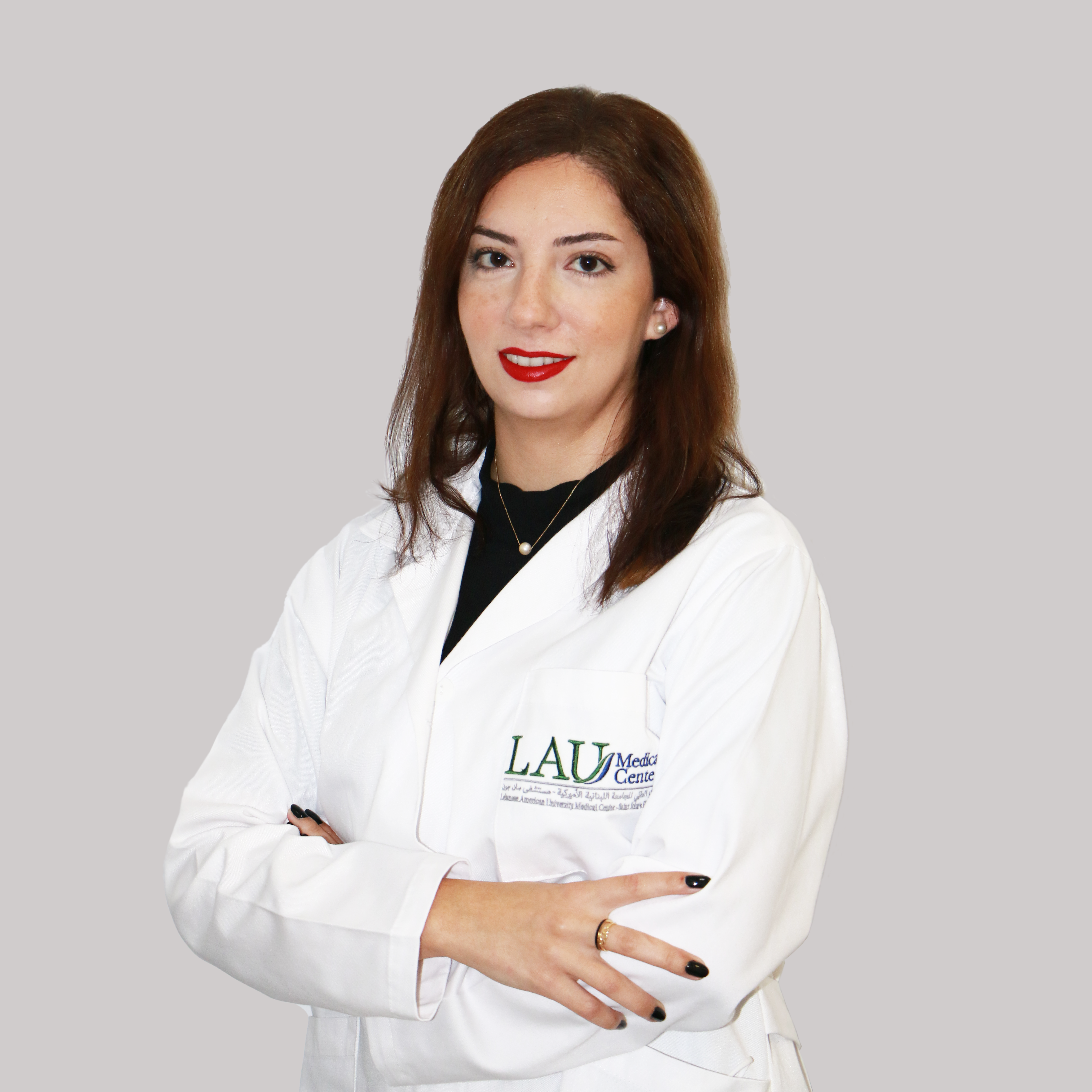 Doctor Icon