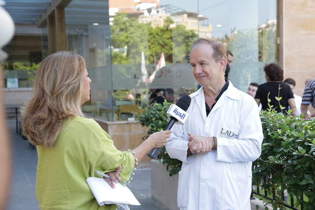 Alzheimer Activation