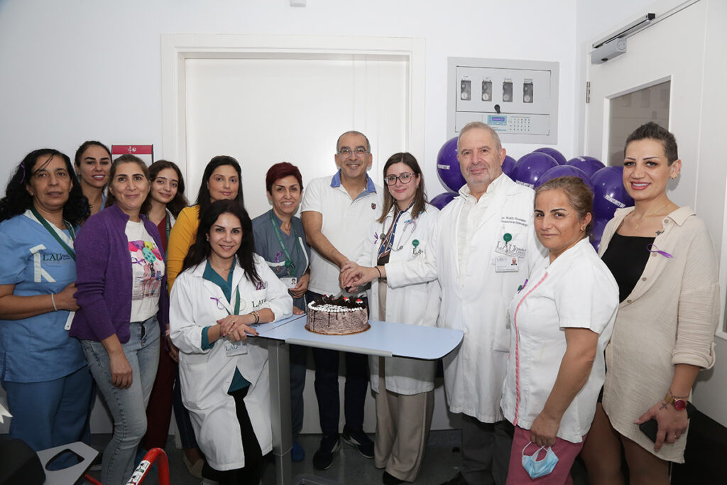 Prematurity Day