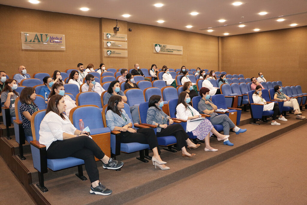 Quality Management System Training