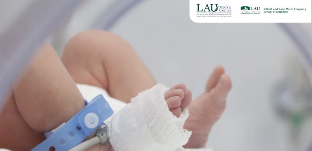 World Prematurity Day