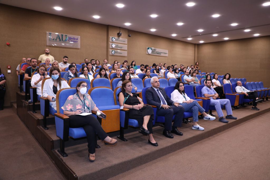 General Assembly