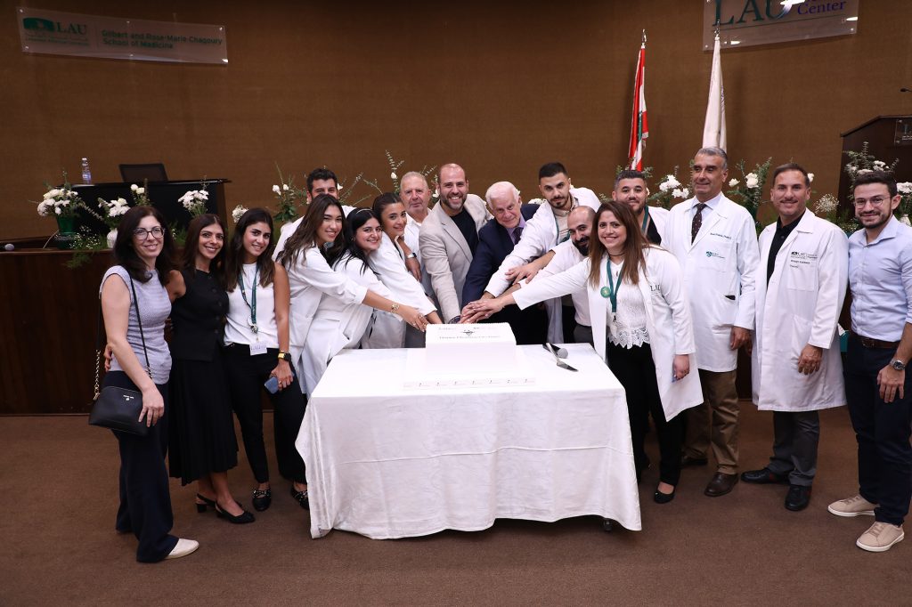 World Pharmacist Day: Learning, Fun, and Health Awareness!